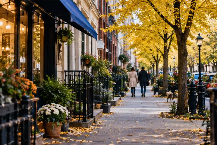 91亚精产品一区一区三区
